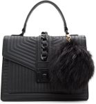 ALDO Women's Regular Jerilini Top Handle Bag