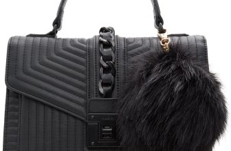 ALDO Women's Regular Jerilini Top Handle Bag