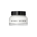 Bobbi Brown Hydrating Face Cream | Rich Yet Lightweight