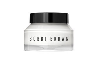 Bobbi Brown Hydrating Face Cream | Rich Yet Lightweight