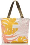 ALOHA Collection Day Tripper Tote | Lightweight,