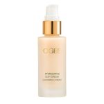 Ogee Silk Dream Facial Cleanser Cream - Certified