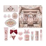 Flower Knows Apr-Easter Spring Wonder Gift Box