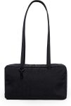 BAGGU Nylon Bowler Bag