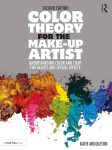 Color Theory for the Make-up Artist: Understanding