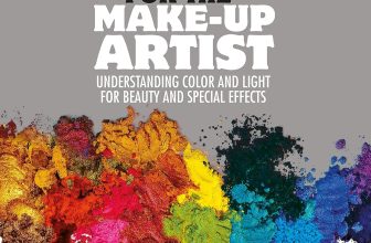 Color Theory for the Make-up Artist: Understanding