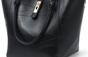 sqlp Large Work Tote Bag for Women Designer Purses and