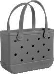 BOGG BAG Bitty Small Tote – 11” x 8.5” x 4.5” –