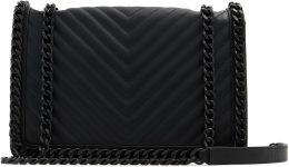 ALDO Women's Greenwald Crossbody Bag