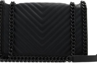 ALDO Women's Greenwald Crossbody Bag