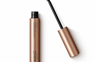 KIKO Milano New 30 Days Extension Mascara