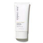 jane iredale Smooth Affair Facial Primer & Brightener |