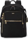 TUMI - Voyageur Halsey Backpack - Travel Backpack - For