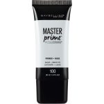 Maybelline Face Studio Master Prime Face Primer Makeup