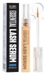 Babe Original Lash Serum - Fuller & Longer Looking