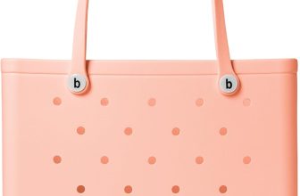 BOGG BAG - Tote for Beach, Pool, Boat, Sports - All