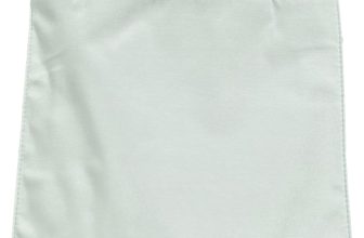 Miu Miu Light Blue Beauty Miutine Fragrance Miutine