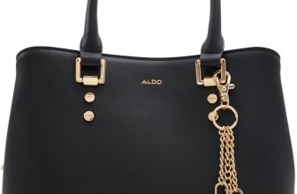 ALDO Women's Legoirii Tote Bag