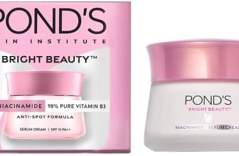POND'S Bright Beauty Day Cream 35g