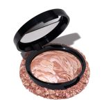 LAURA GELLER NEW YORK Baked Bronze-N-Brighten Bronzer