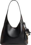 Coach Brooklyn Shoulder Bag 28
