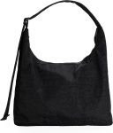 Baggu Nylon Shoulder Bag