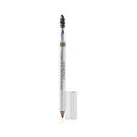Dior Diorshow Powder Texture Long Wear Eyebrow Pencil
