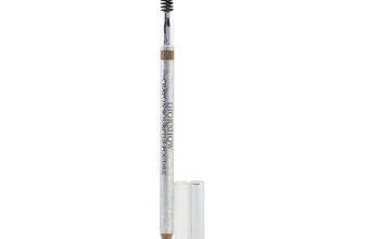Dior Diorshow Powder Texture Long Wear Eyebrow Pencil