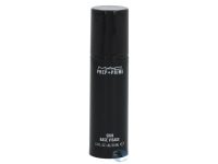 MAC Prep Plus Prime Skin Base Primer Women 1 oz