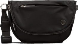 lululemon All Night Festival Bag Micro 2L