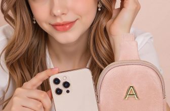 Birthday Gifts for 5 6 7 8 9 10 11 12 Year Old Girls,