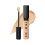 Bobbi Brown Skin Full Cover Concealer | Long-Wearing,