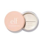 e.l.f. Halo Glow Soft Focus Setting Powder, Silky &