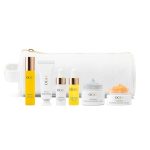 Ogee Discovery Set - Skincare Gift Set - Best-Sellers