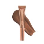 Charlotte Tilbury Hollywood Liquid Contour Wand -