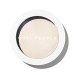 Well People Superpowder Brightening Powder, Baked