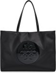 Tory Burch Women's Ella Tote