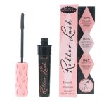 Benefit Cosmetics Roller Lash Curling & Lifting Mascara