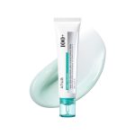 Anua PDRN Hyaluronic Acid 100 Moisturizing Cream,