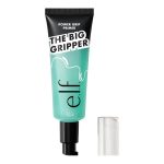 e.l.f. Power Grip Primer Jumbo, Gel-Based & Hydrating