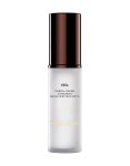 Hourglass Veil Mineral Primer, Face Primer That Extends