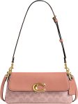 COACH Women's Jet Shoulder Bag
