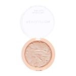 Revolution, Reloaded Pressed Powder Highlighter,