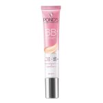 POND'S BB+ Cream Ivory Lightweight Foundation Cream 18g