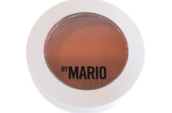 Transforming Skin Perfector by SoftSculpt