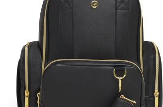 HUGGIES Unisex-adult Signature Hug Pack Diaper