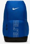 Nike, Unisex, Varsity Elite Backpack (32L), Game