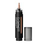 MAC Studio Fix Every-Wear All-Over Face Pen - NC17