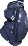 Sun Mountain Men's C130 Lightweight Cart Golf Bag