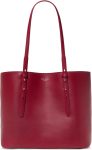 kate spade new york Do It All Large Tote